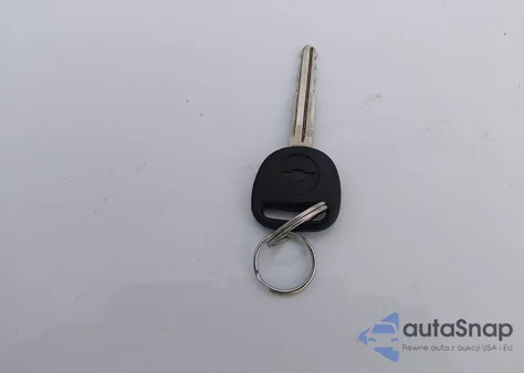 2011 Chevrolet Colorado 1Lt z USA, uszkodzony, nr VIN 1GCDSCF94B8123968